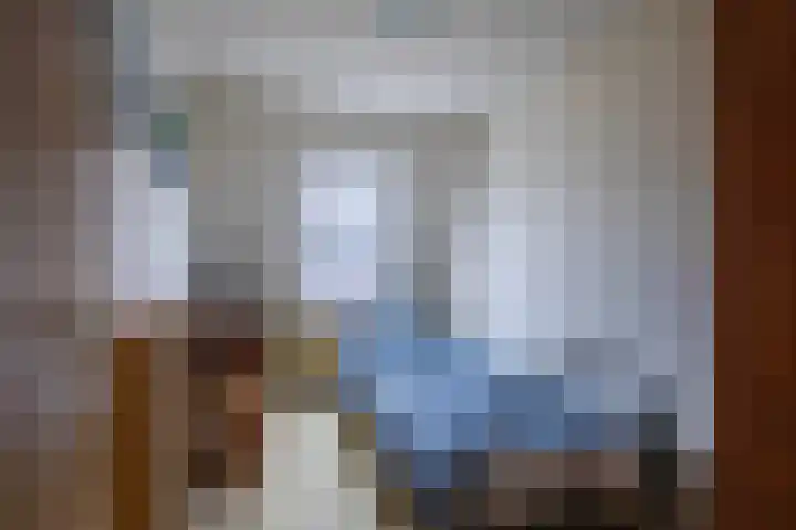 Waemelslant 175 Westervoort thumbnail 33