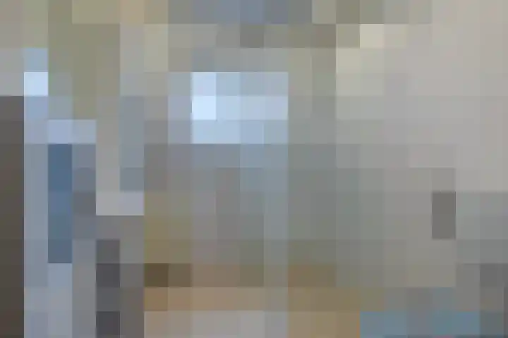 Waemelslant 175 Westervoort thumbnail 36