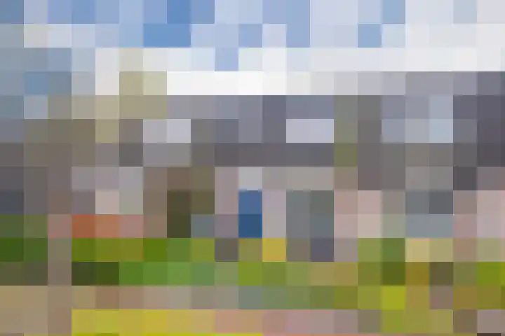 Waemelslant 175 Westervoort thumbnail 5