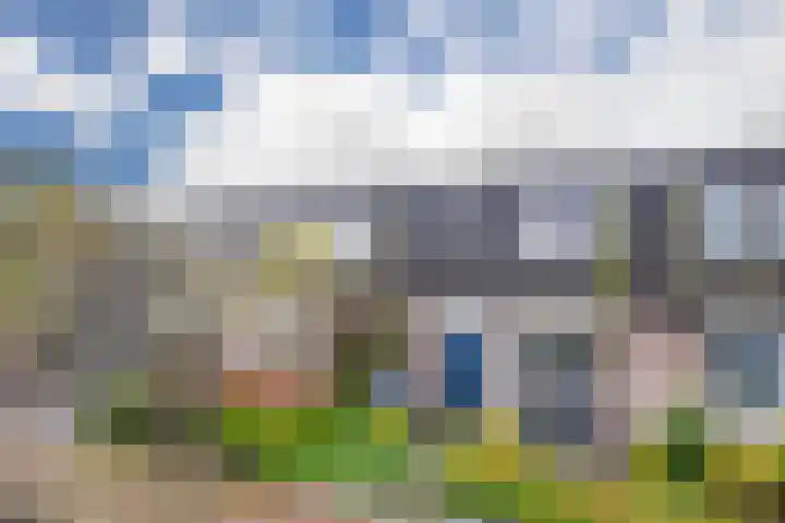 Waemelslant 175 Westervoort thumbnail 6