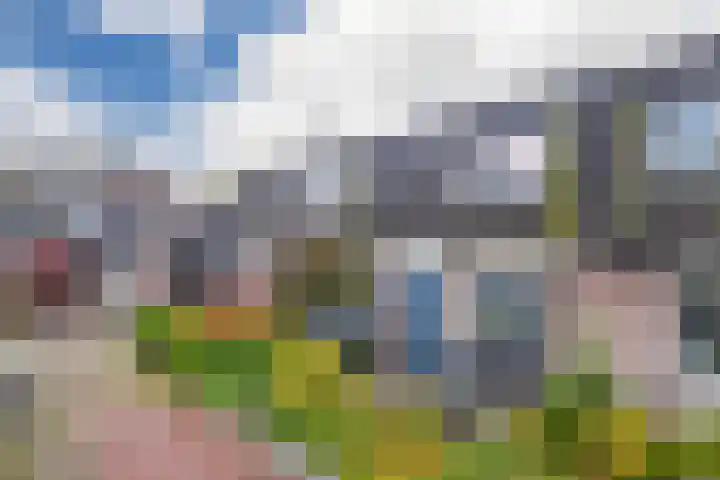 Waemelslant 175 Westervoort thumbnail 7