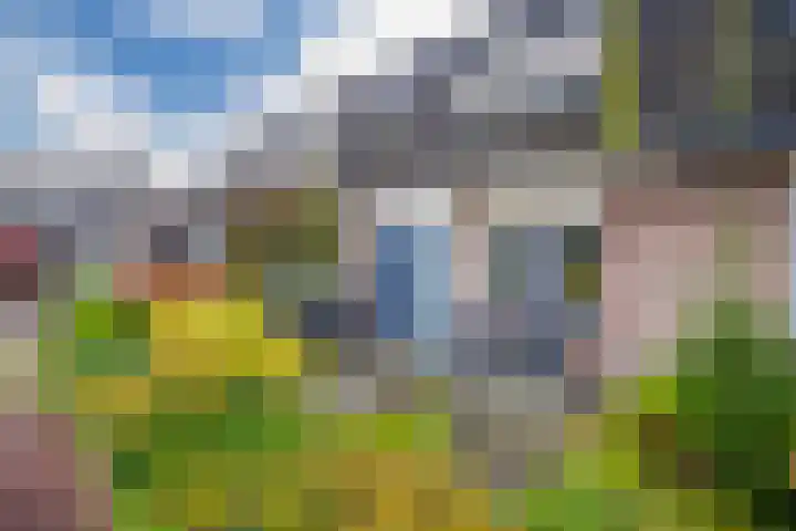 Waemelslant 175 Westervoort thumbnail 8