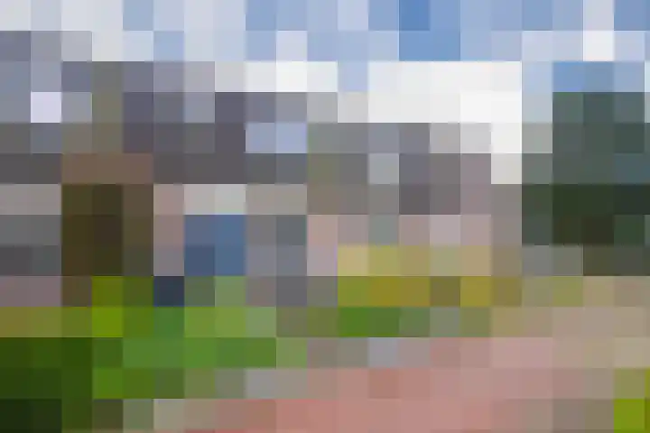 Waemelslant 175 Westervoort thumbnail 9