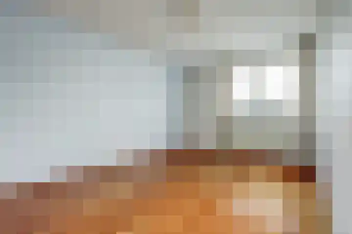 Waemelslant 75 Westervoort thumbnail 20