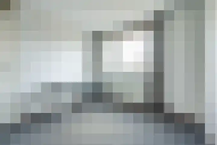 Waemelslant 75 Westervoort thumbnail 23