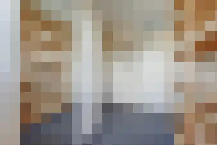 Waemelslant 75 Westervoort thumbnail 25