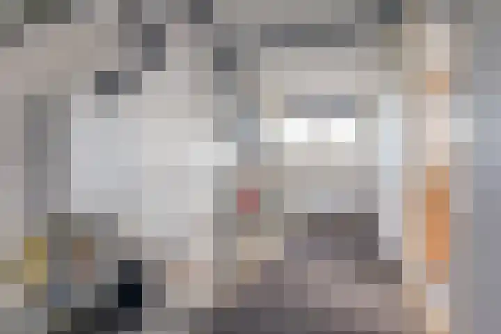 Waemelslant 75 Westervoort thumbnail 31