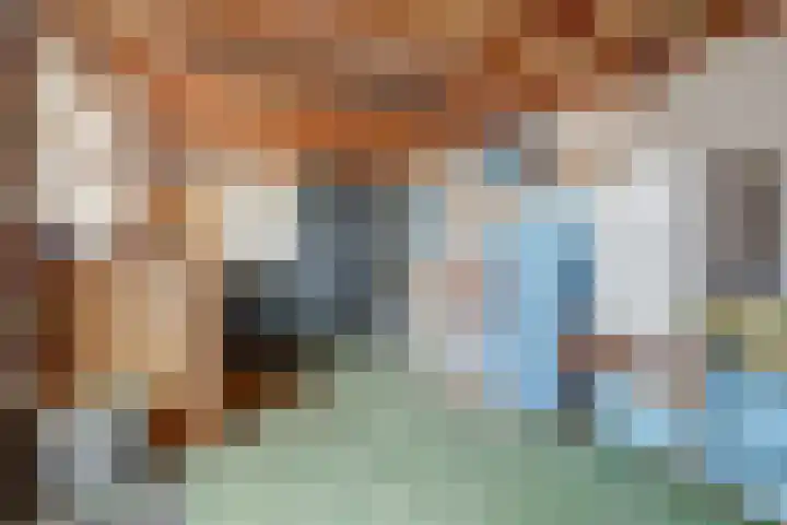 Waemelslant 75 Westervoort thumbnail 34