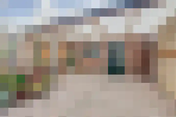 Waemelslant 75 Westervoort thumbnail 35