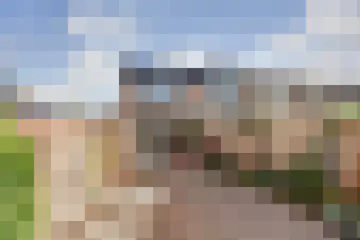 Waemelslant 75 Westervoort thumbnail 36