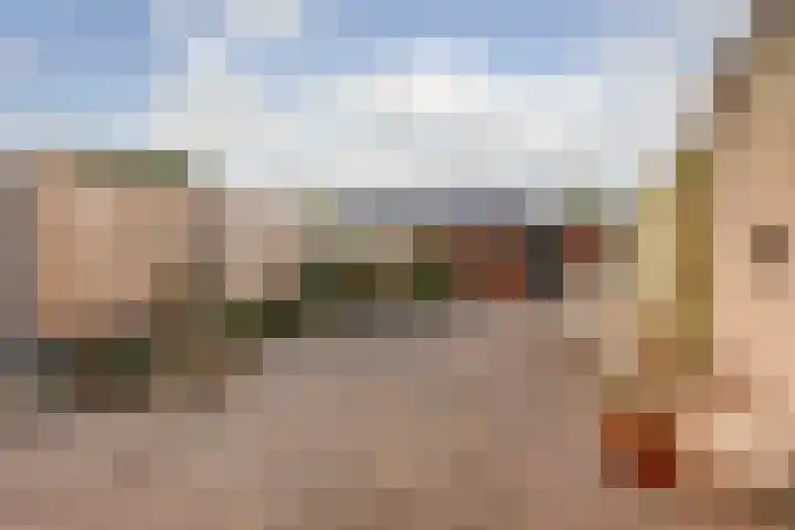 Waemelslant 75 Westervoort thumbnail 37