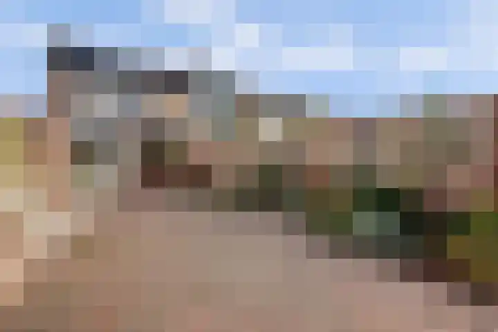Waemelslant 75 Westervoort thumbnail 40