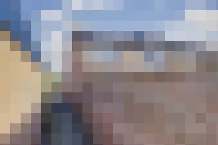 Waemelslant 75 Westervoort thumbnail 41