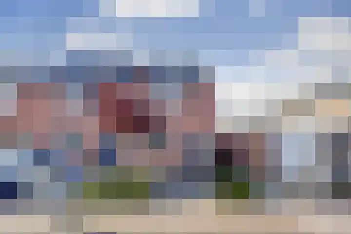Waemelslant 75 Westervoort thumbnail 43