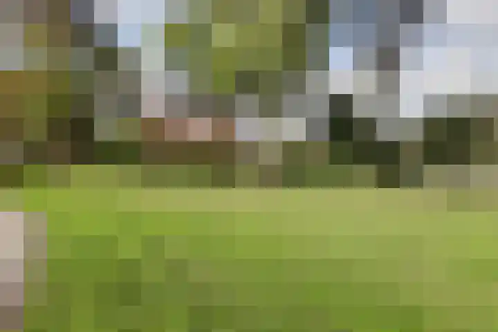 Waemelslant 75 Westervoort thumbnail 44