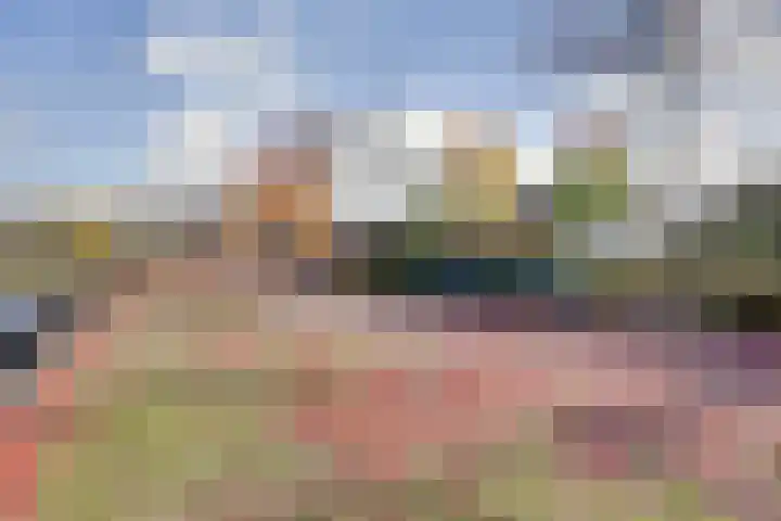 Waemelslant 75 Westervoort thumbnail 45