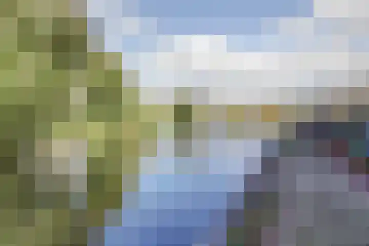 Waemelslant 75 Westervoort thumbnail 47