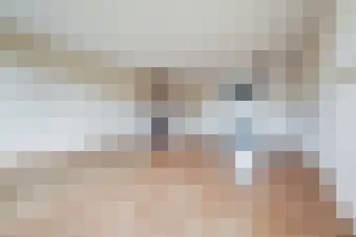 Waemelslant 75 Westervoort thumbnail 6