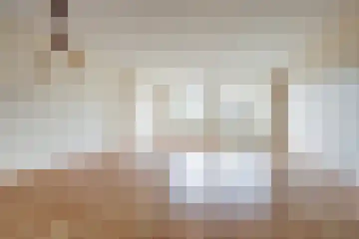 Waemelslant 75 Westervoort thumbnail 7