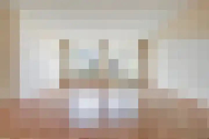Waemelslant 75 Westervoort thumbnail 9
