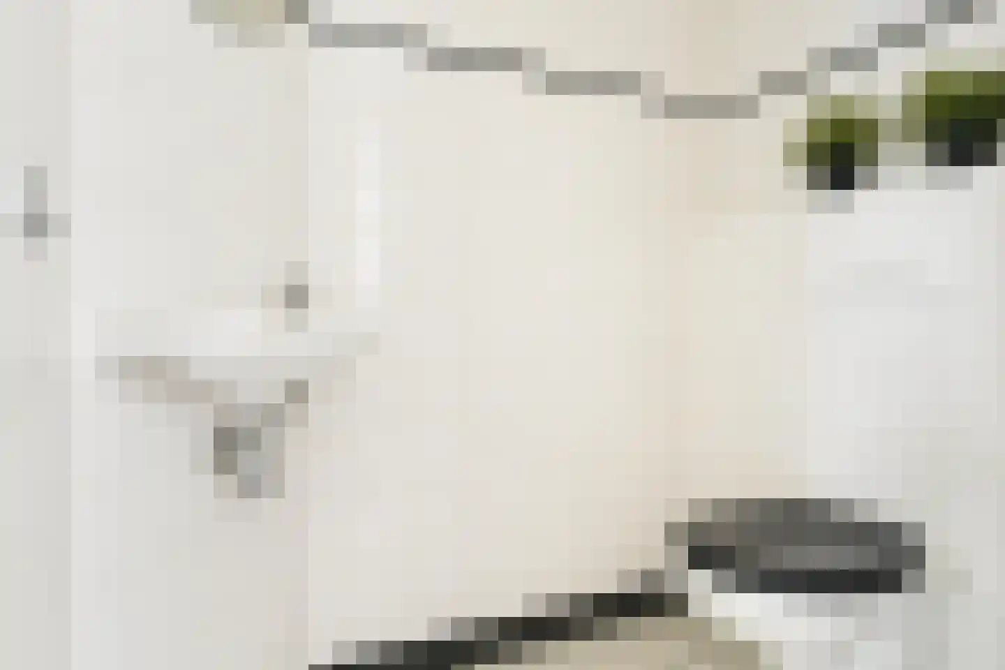 Waeterrijck 11 Vinkeveen thumbnail 10