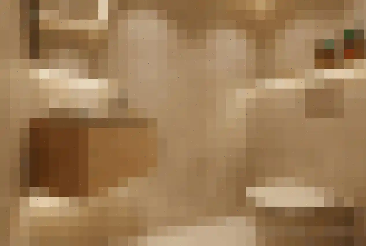 Waeterrijck 11 Vinkeveen thumbnail 11