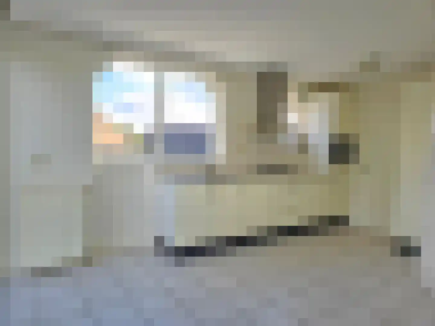 Waeterrijck 11 Vinkeveen thumbnail 12