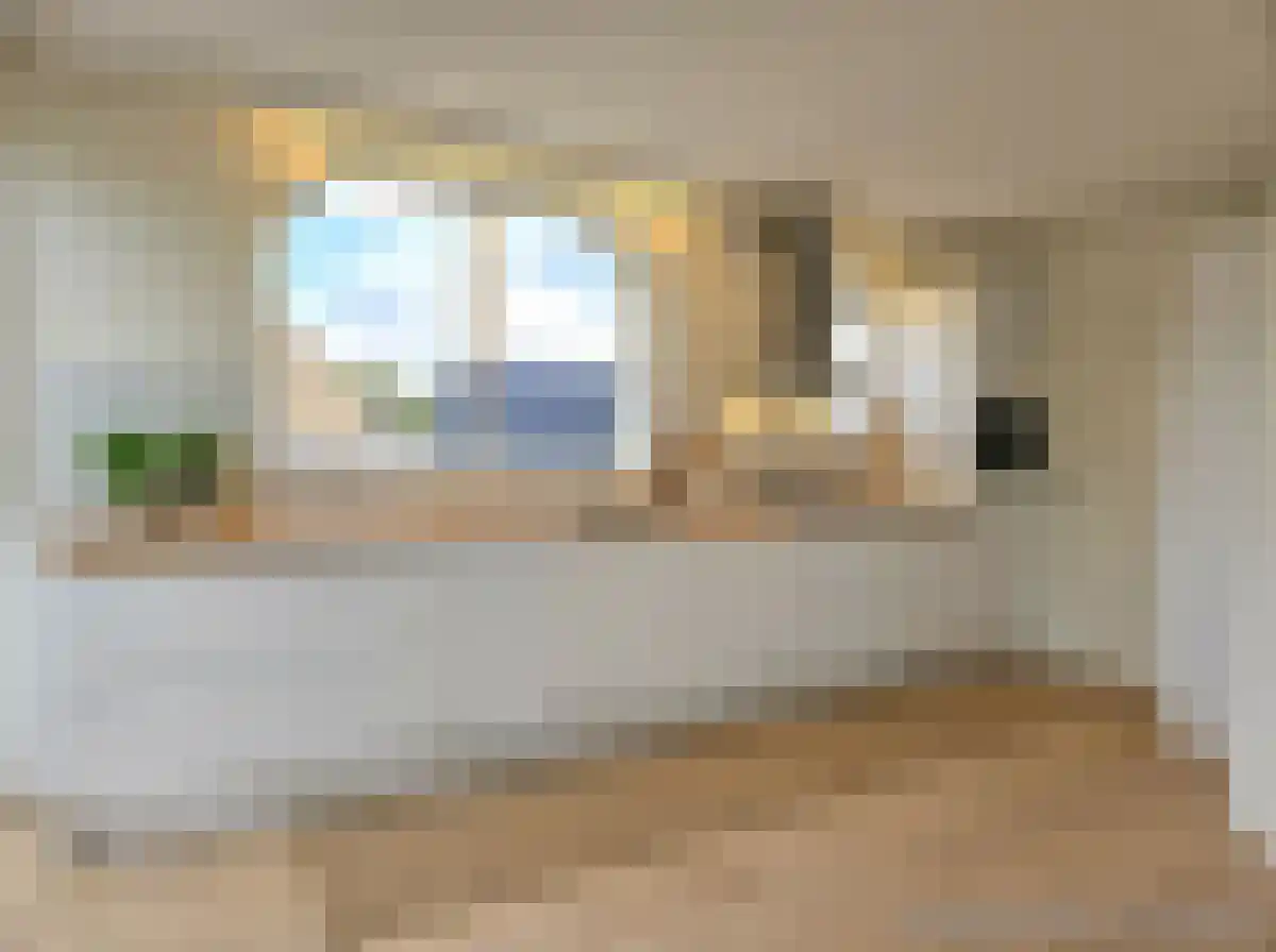 Waeterrijck 11 Vinkeveen thumbnail 13