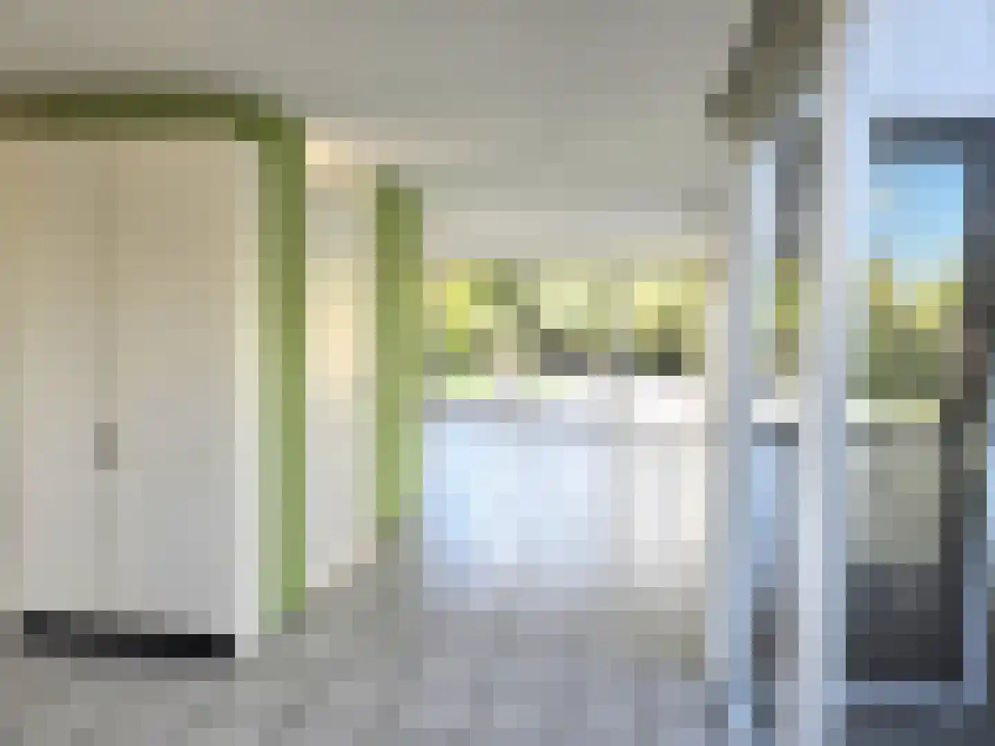 Waeterrijck 11 Vinkeveen thumbnail 14