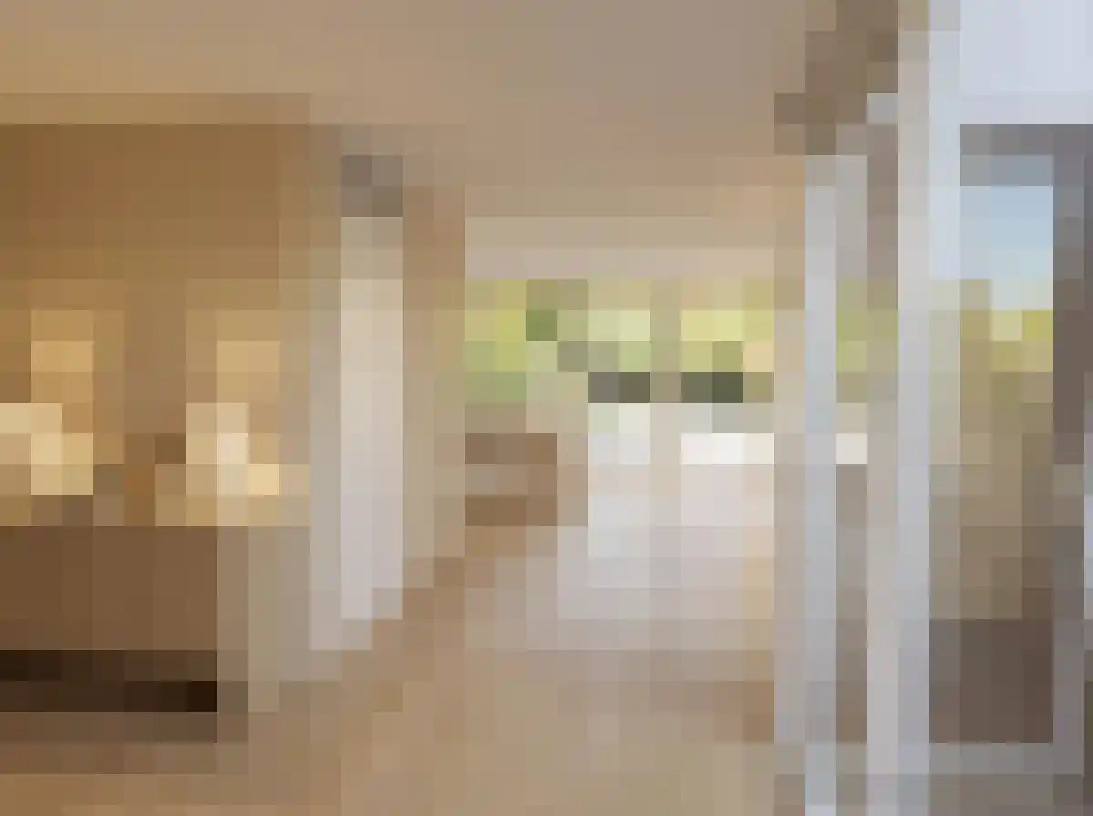 Waeterrijck 11 Vinkeveen thumbnail 15