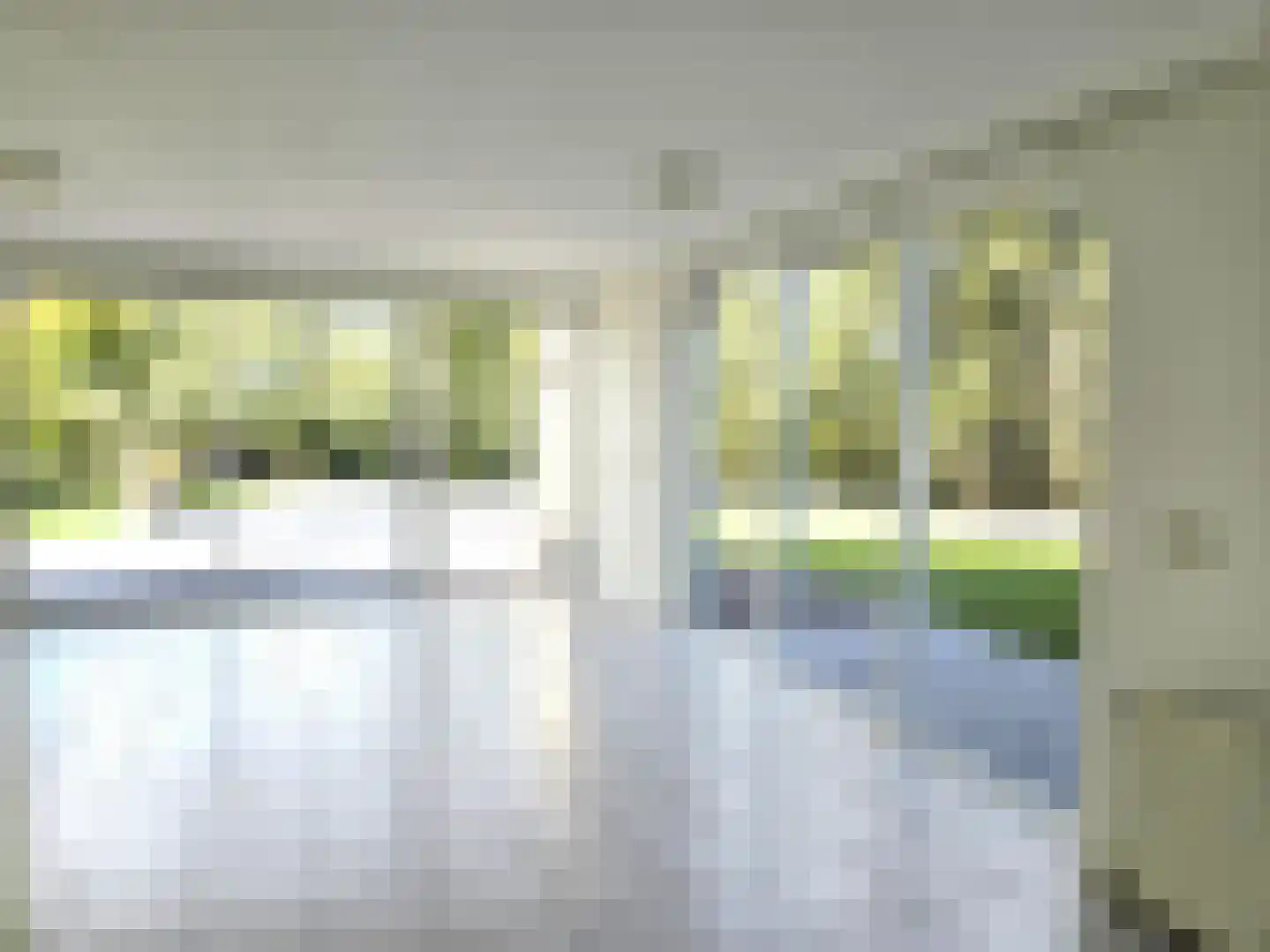 Waeterrijck 11 Vinkeveen thumbnail 16