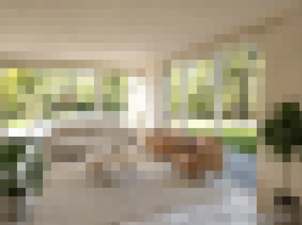 Waeterrijck 11 Vinkeveen thumbnail 17