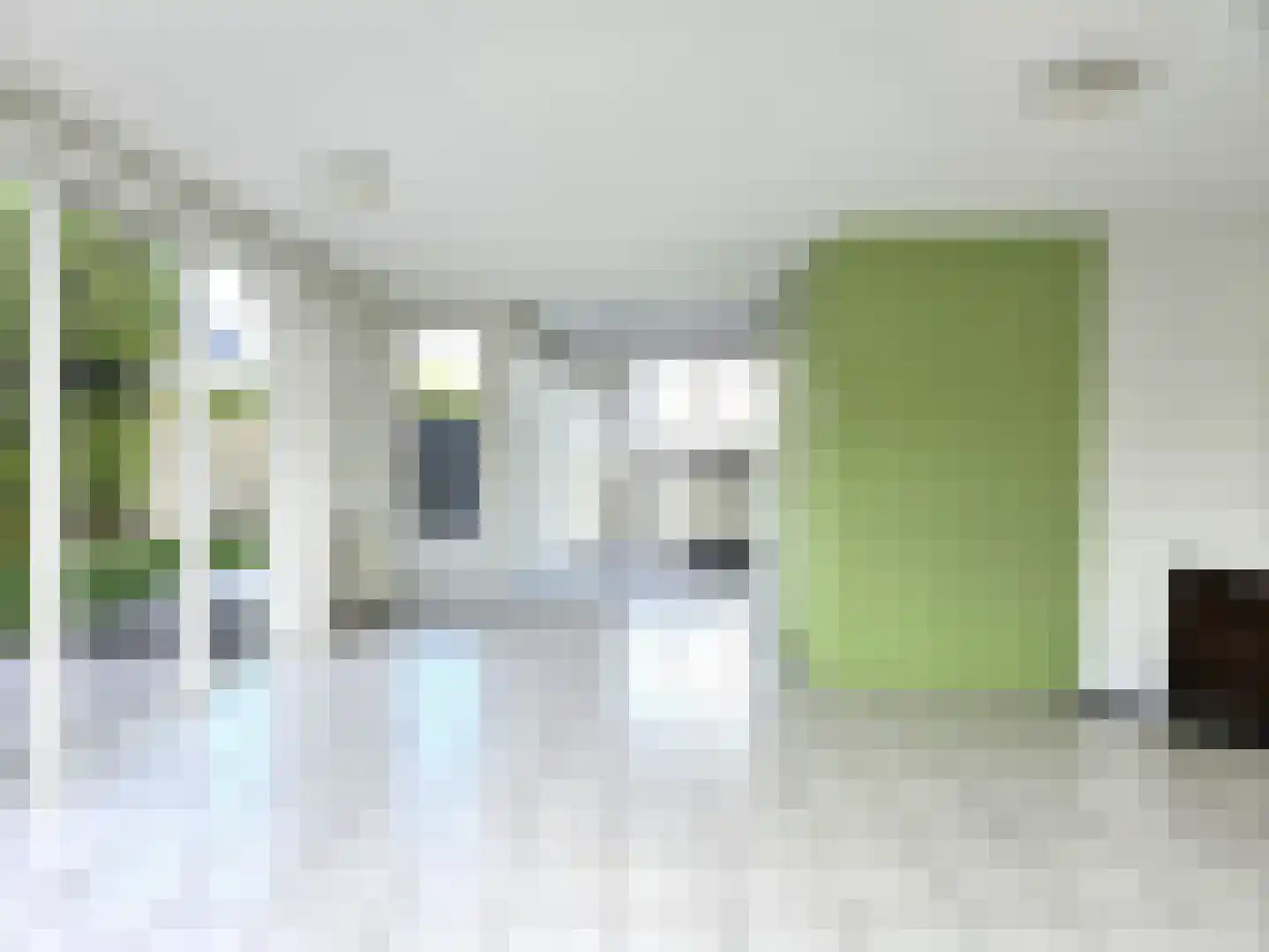 Waeterrijck 11 Vinkeveen thumbnail 18