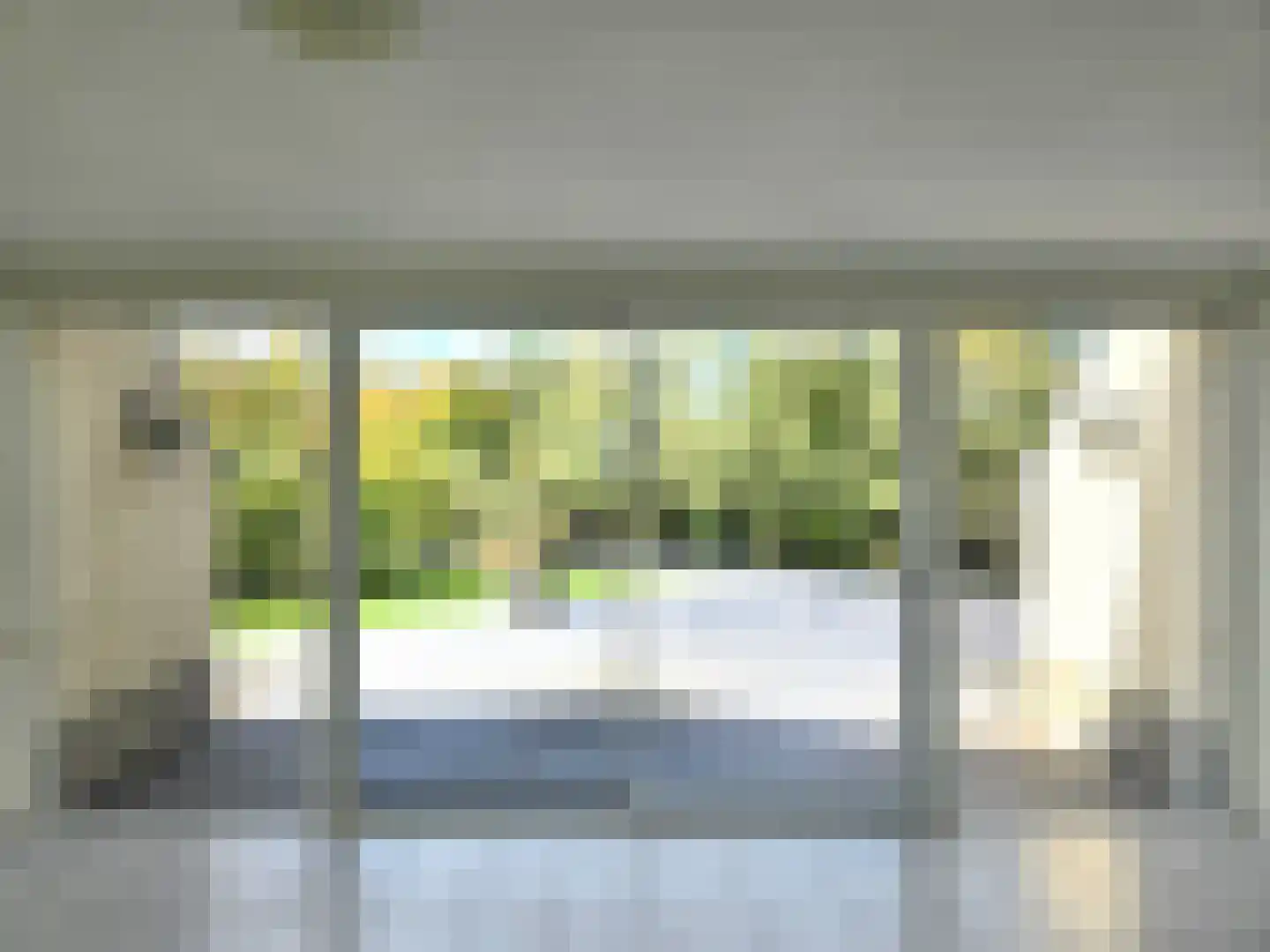 Waeterrijck 11 Vinkeveen thumbnail 20