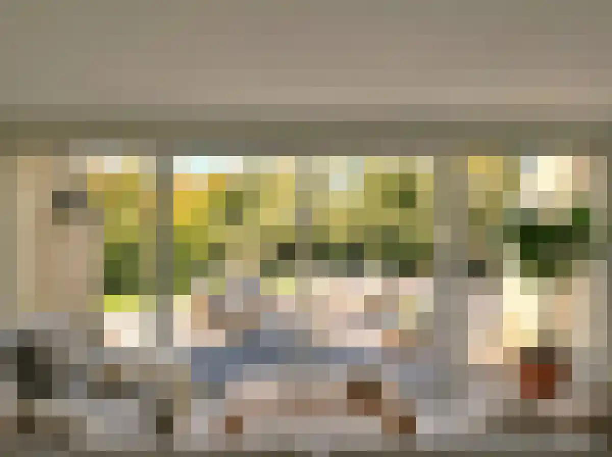 Waeterrijck 11 Vinkeveen thumbnail 21