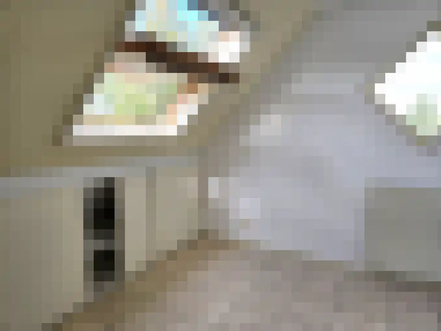 Waeterrijck 11 Vinkeveen thumbnail 22