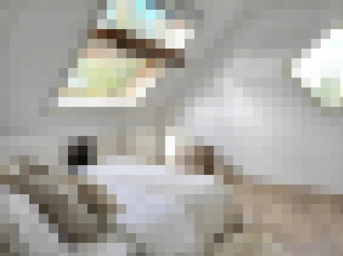 Waeterrijck 11 Vinkeveen thumbnail 23
