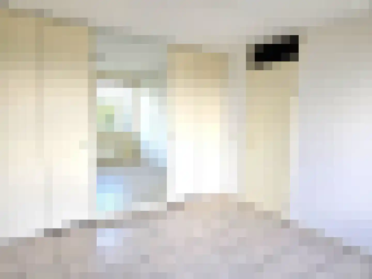 Waeterrijck 11 Vinkeveen thumbnail 24