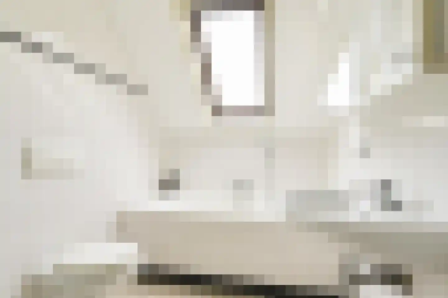Waeterrijck 11 Vinkeveen thumbnail 26