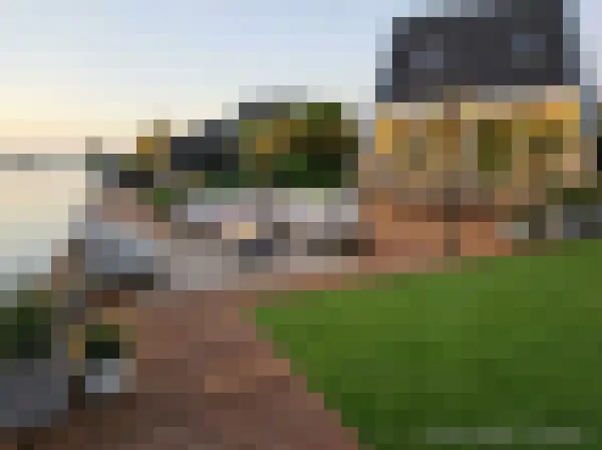 Waeterrijck 11 Vinkeveen thumbnail 28