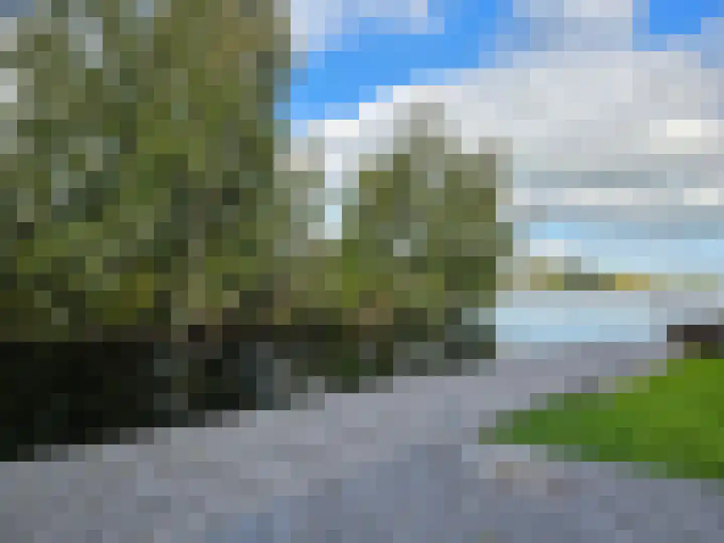Waeterrijck 11 Vinkeveen thumbnail 29