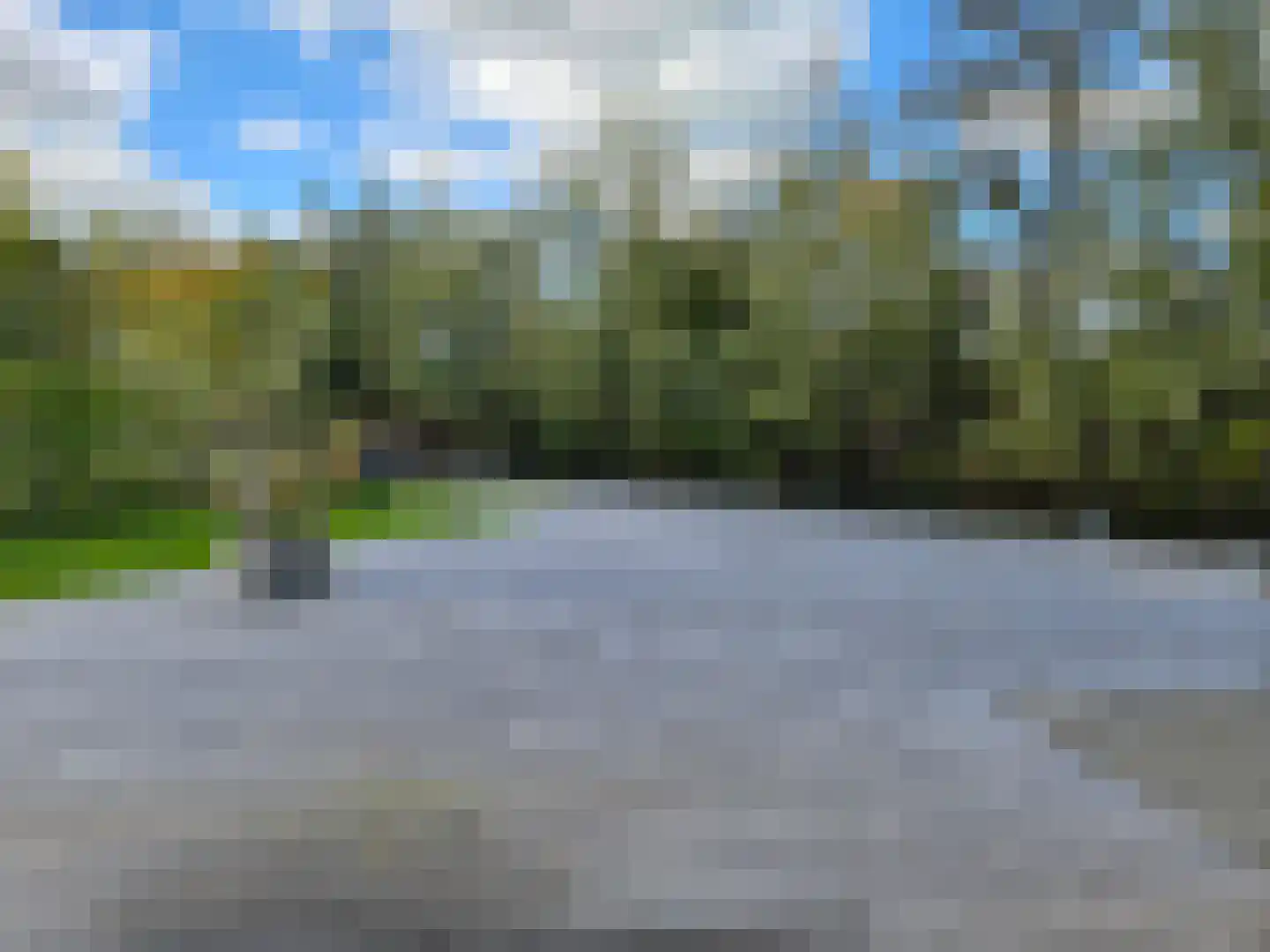 Waeterrijck 11 Vinkeveen thumbnail 30