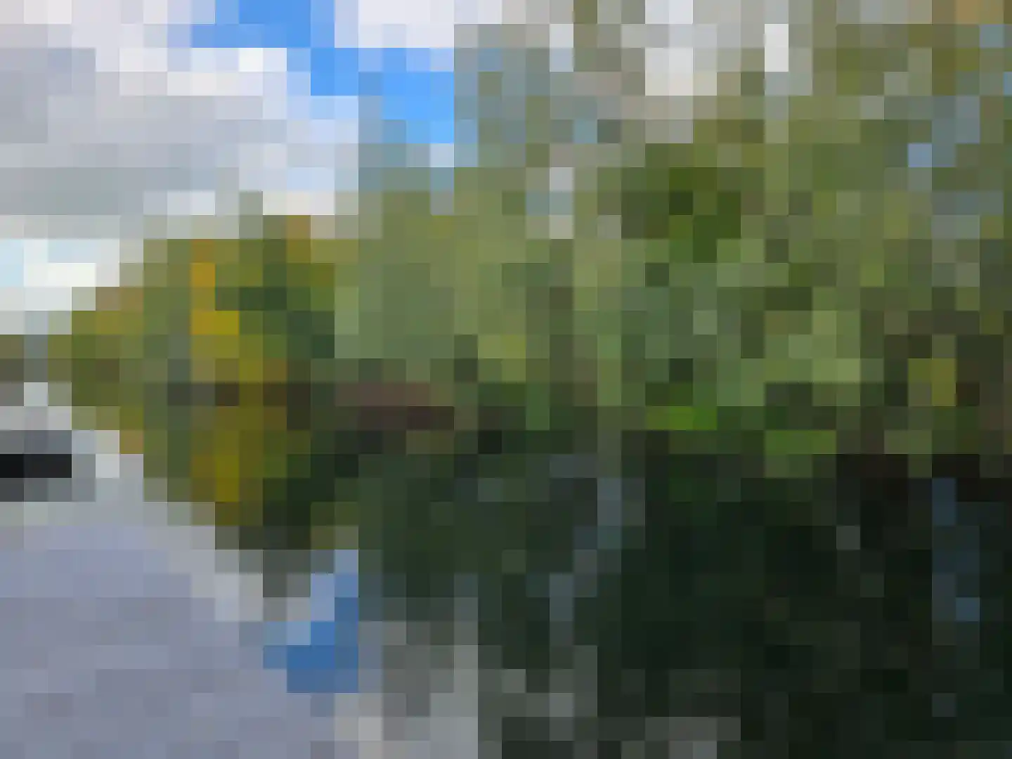 Waeterrijck 11 Vinkeveen thumbnail 32