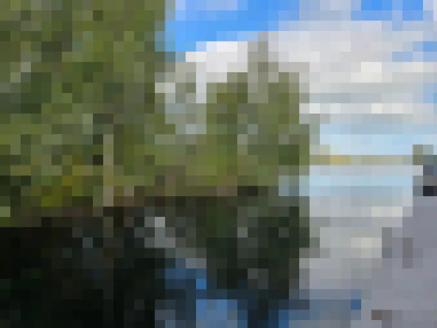 Waeterrijck 11 Vinkeveen thumbnail 33