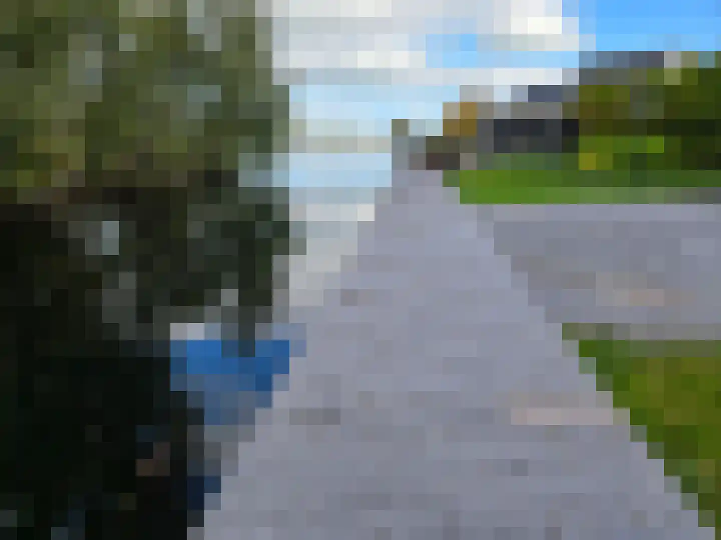 Waeterrijck 11 Vinkeveen thumbnail 34