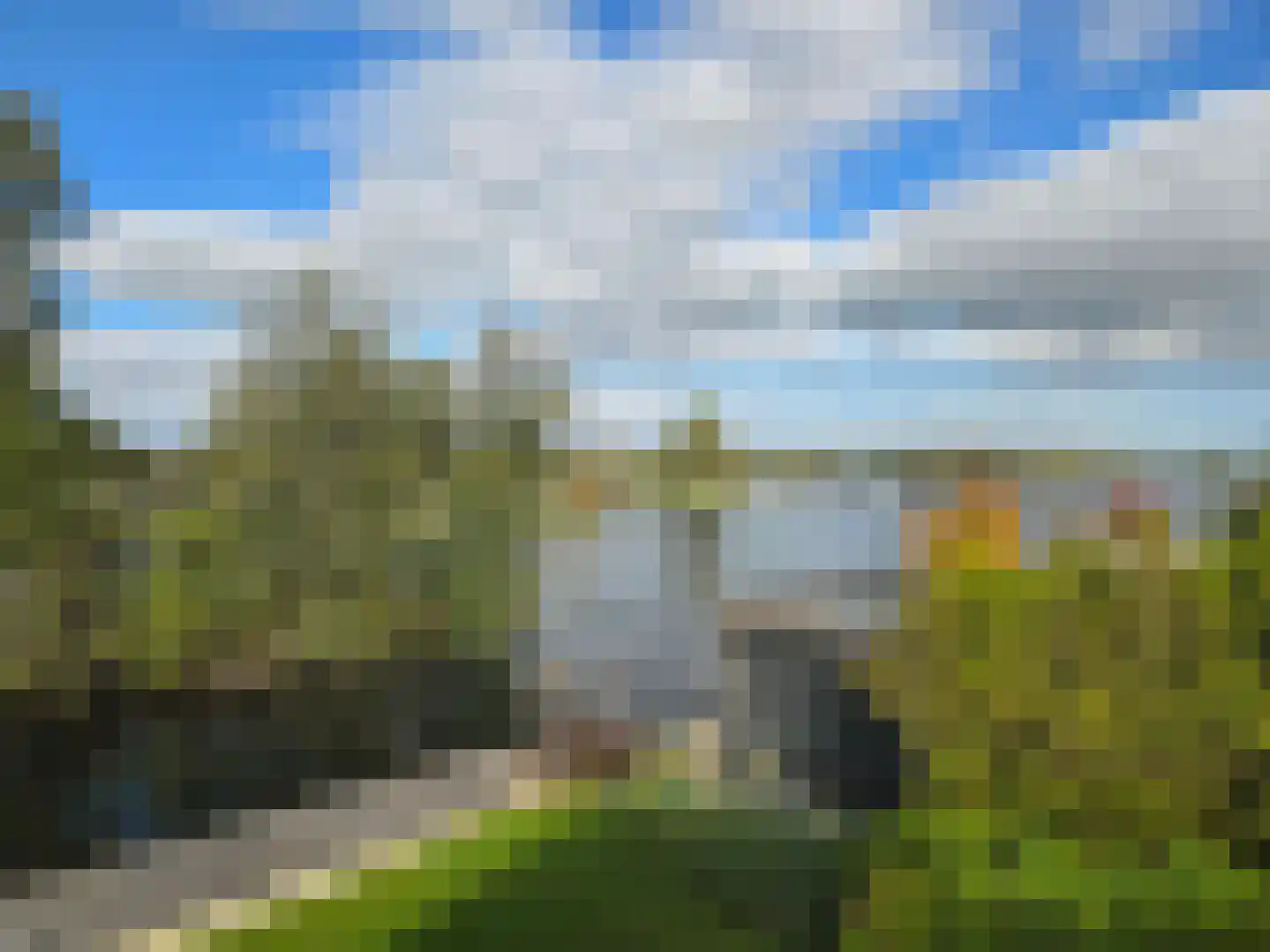 Waeterrijck 11 Vinkeveen thumbnail 35