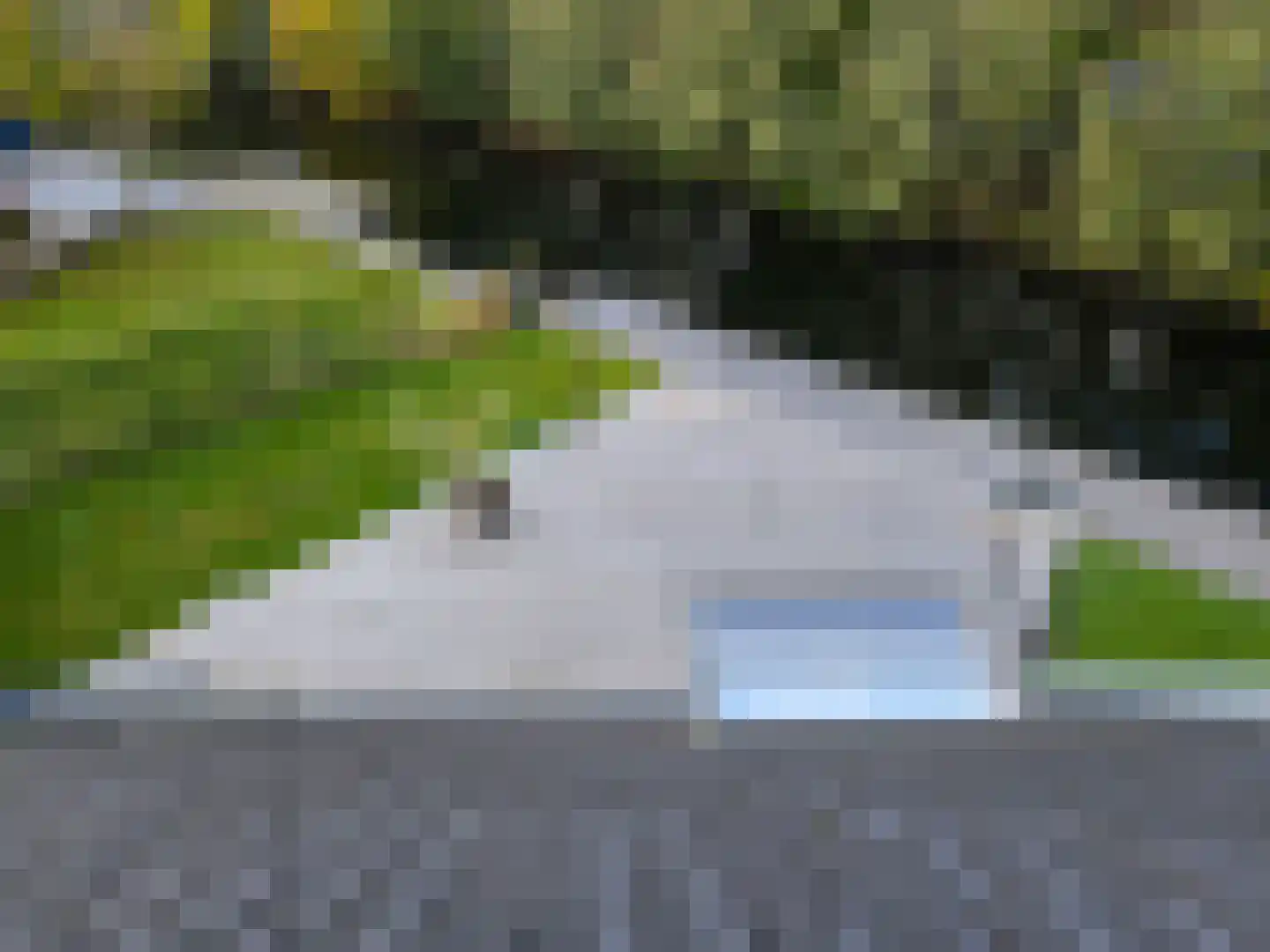 Waeterrijck 11 Vinkeveen thumbnail 36