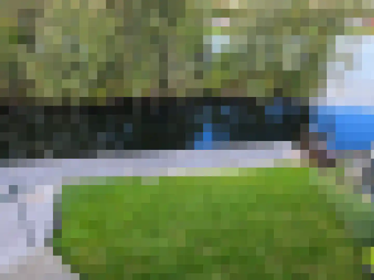 Waeterrijck 11 Vinkeveen thumbnail 37