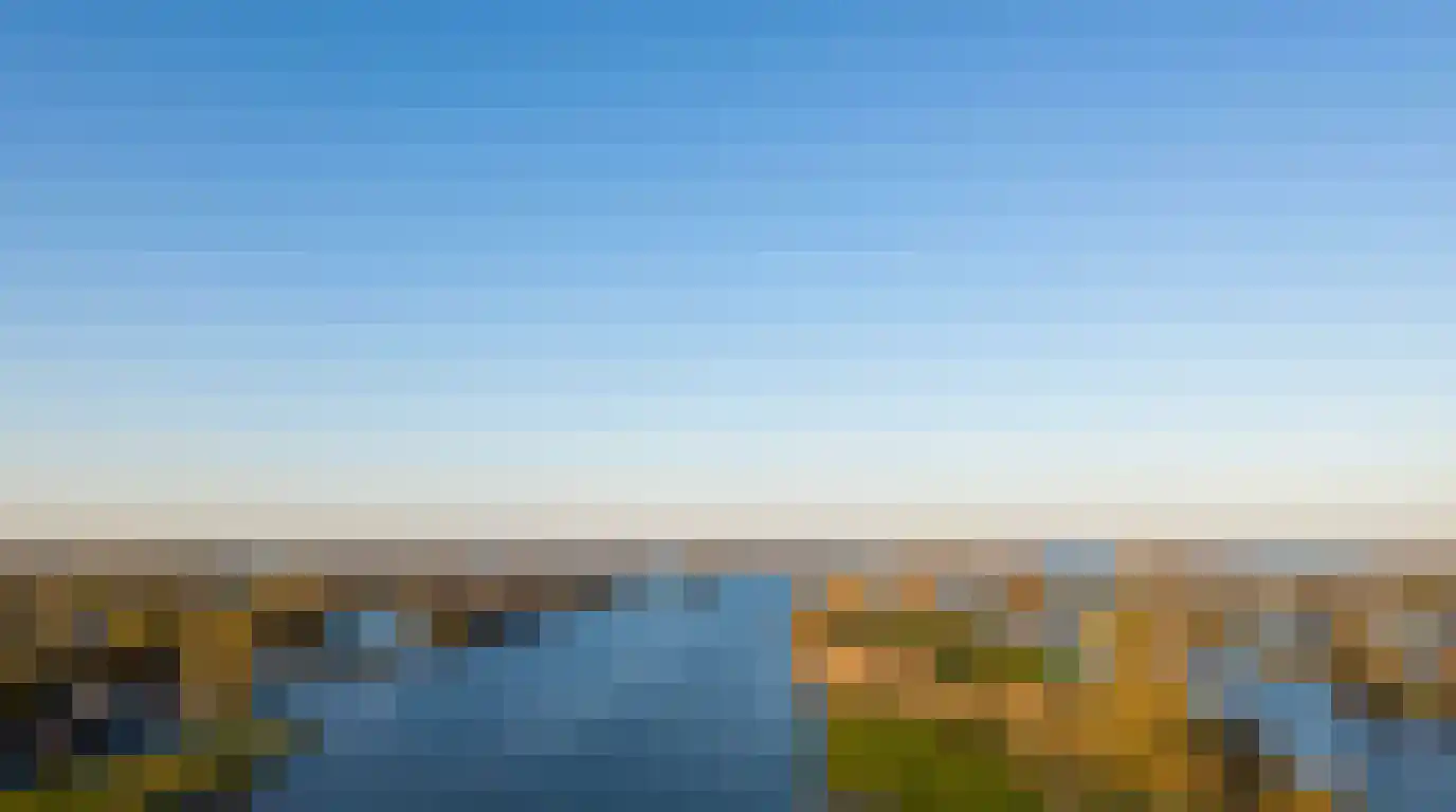 Waeterrijck 11 Vinkeveen thumbnail 38