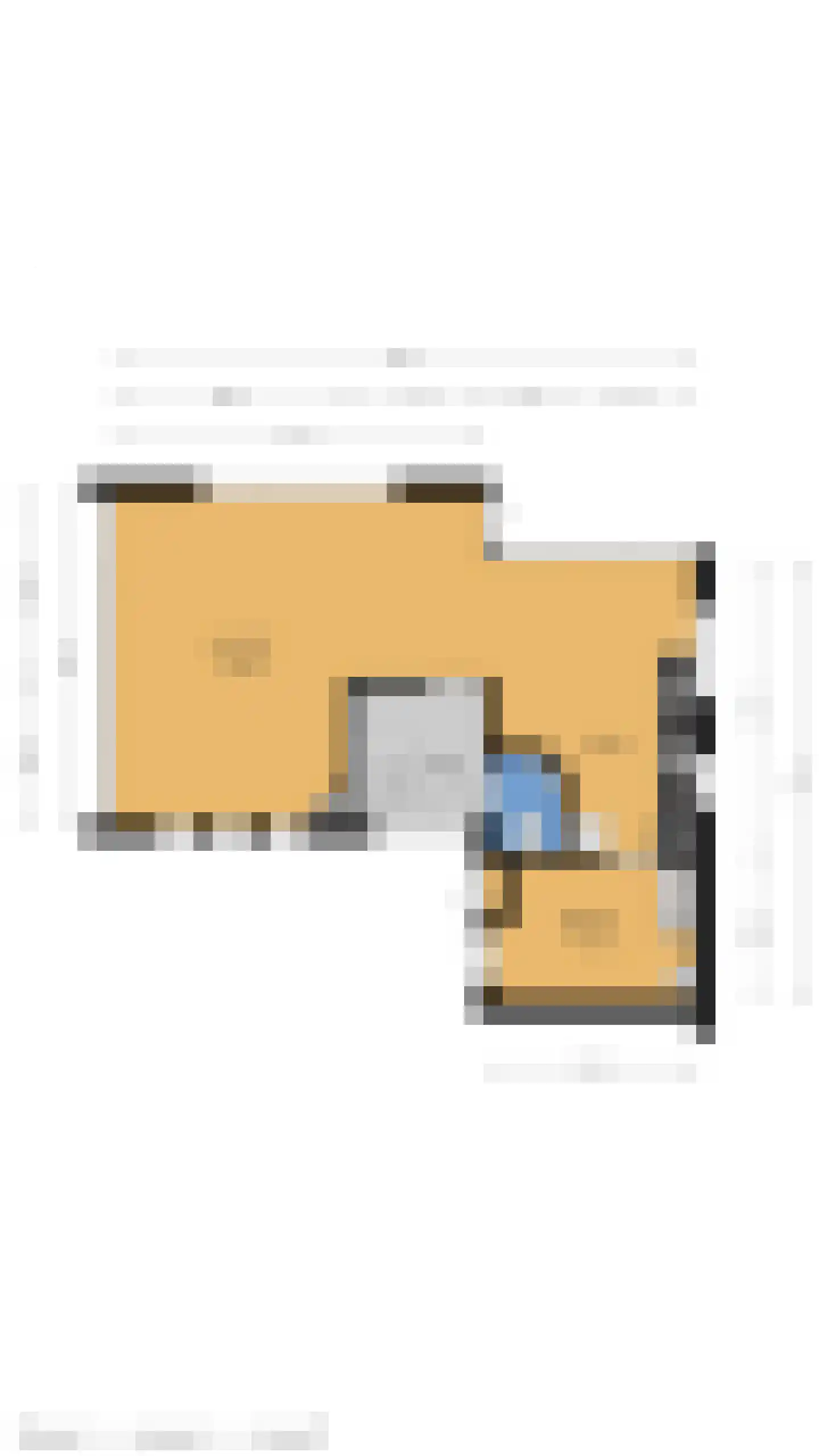 Waeterrijck 11 Vinkeveen thumbnail 39